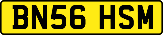 BN56HSM