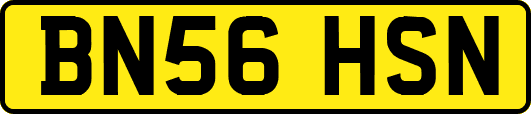 BN56HSN