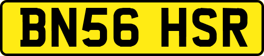 BN56HSR