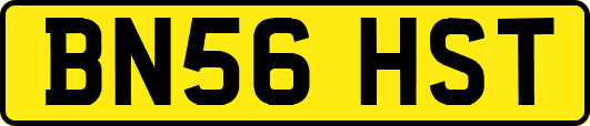 BN56HST