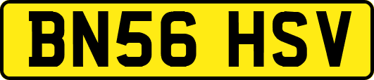 BN56HSV