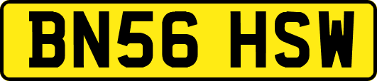 BN56HSW