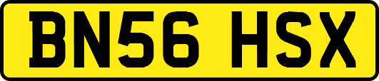 BN56HSX