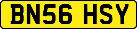BN56HSY