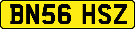 BN56HSZ