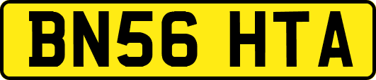 BN56HTA
