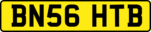 BN56HTB