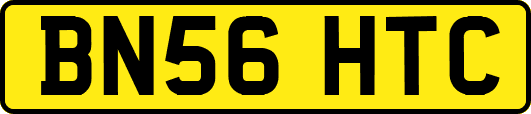 BN56HTC