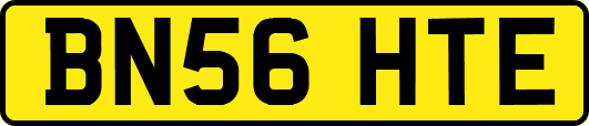 BN56HTE