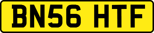 BN56HTF