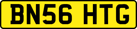 BN56HTG