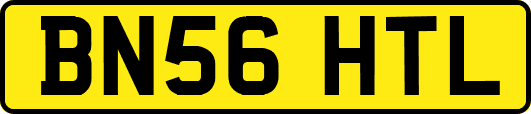 BN56HTL