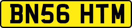 BN56HTM