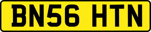 BN56HTN