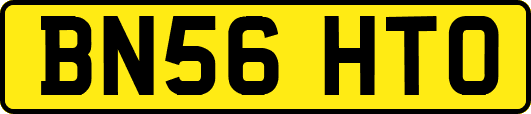 BN56HTO