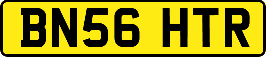 BN56HTR