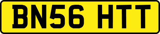 BN56HTT