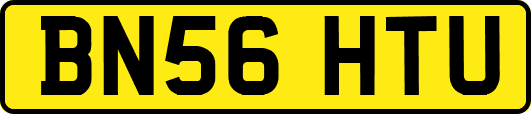 BN56HTU