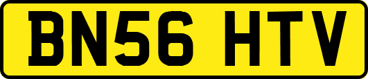 BN56HTV