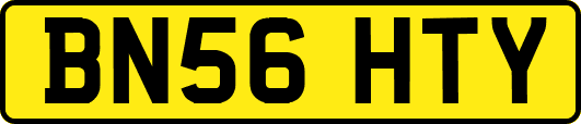 BN56HTY
