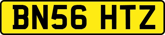 BN56HTZ