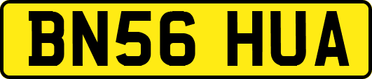 BN56HUA