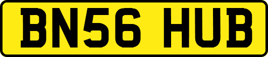 BN56HUB
