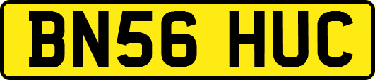 BN56HUC