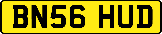 BN56HUD