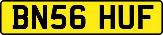 BN56HUF