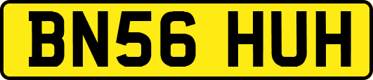 BN56HUH