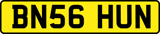 BN56HUN
