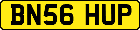 BN56HUP