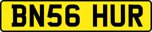 BN56HUR