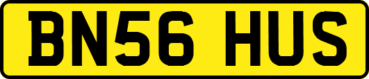 BN56HUS
