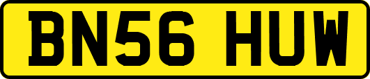 BN56HUW