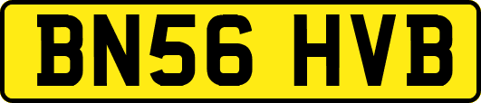 BN56HVB