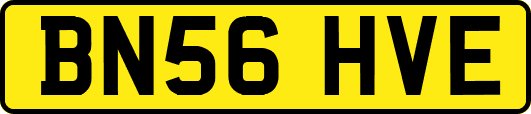 BN56HVE