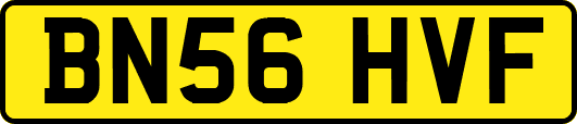 BN56HVF