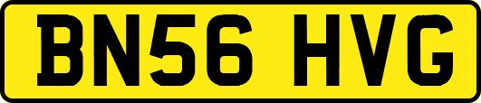 BN56HVG
