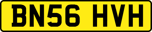 BN56HVH