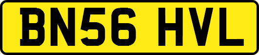 BN56HVL