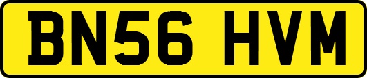 BN56HVM