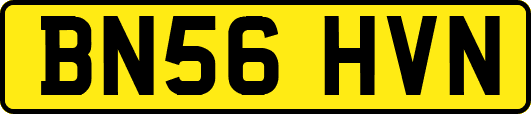 BN56HVN