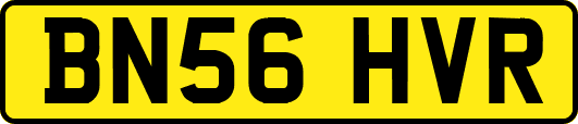 BN56HVR