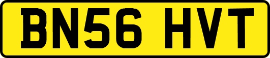 BN56HVT