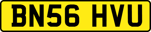 BN56HVU