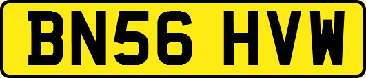 BN56HVW