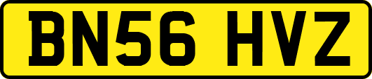 BN56HVZ