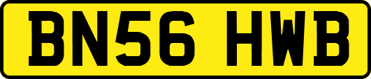 BN56HWB